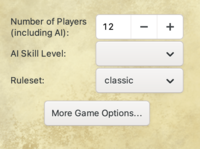 Screenshot 2025-10-18 at 07.07.08.png