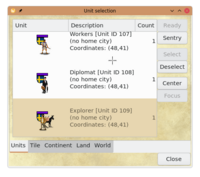unit_selection_gtk3.22.png