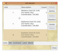 unit_selection_gtk4.png