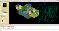 clipboard-202610111829-ogfoa.png